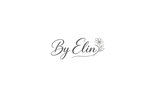 By Elin